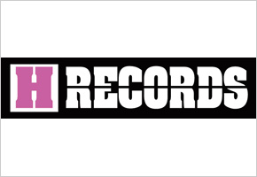 H RECORDS